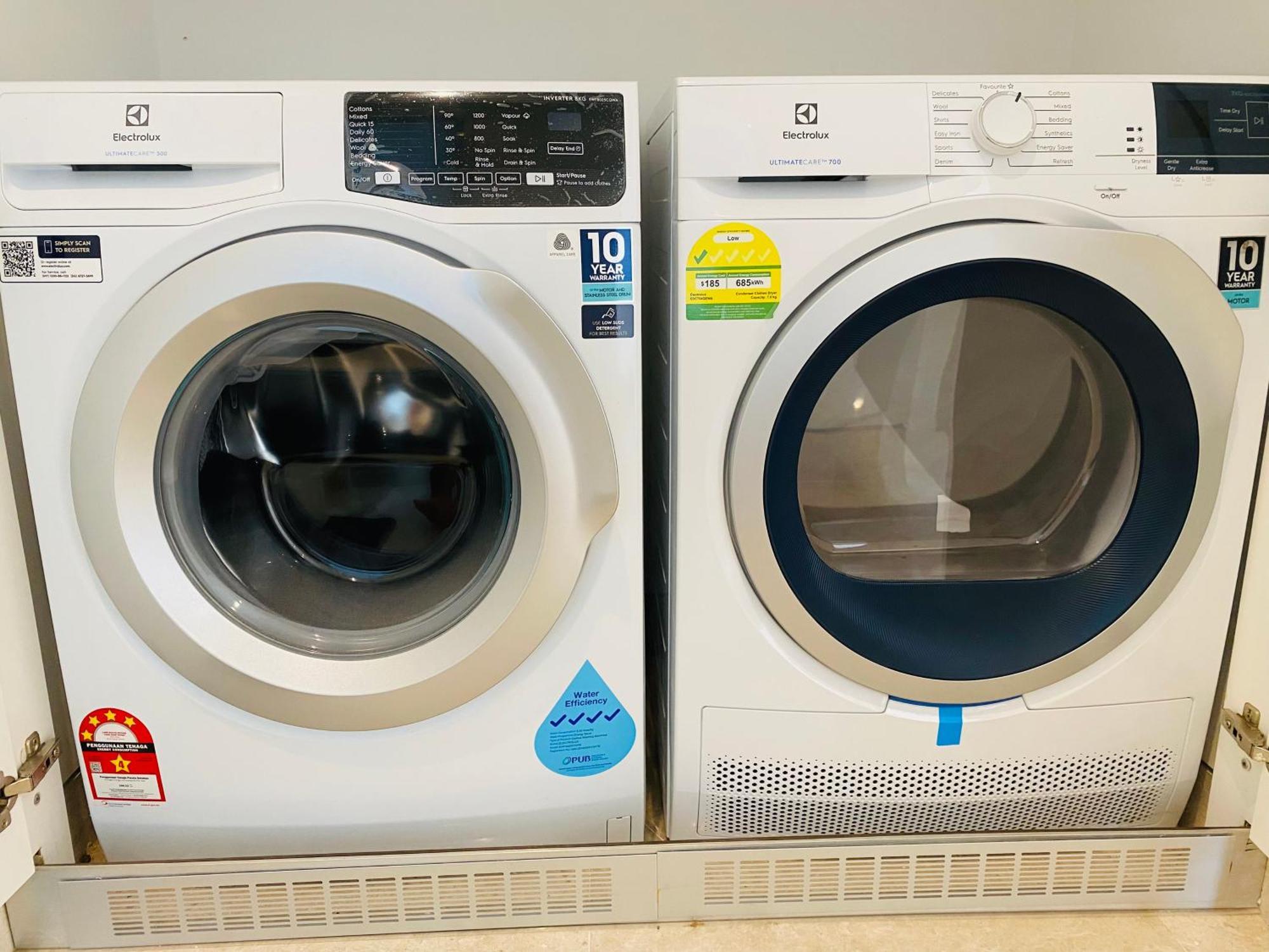 De Platinum Apartment Kuala Lumpur Ngoại thất bức ảnh