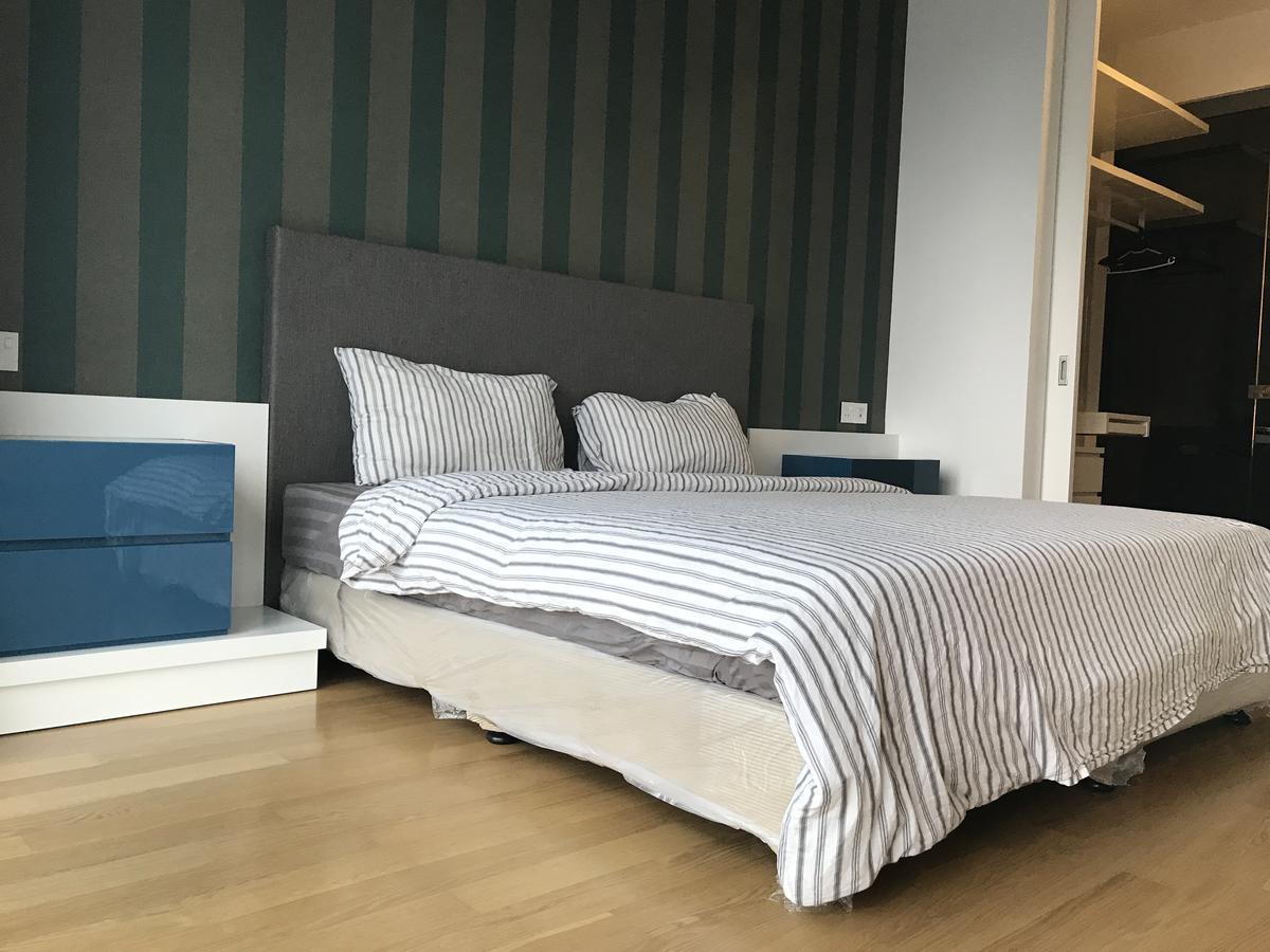 De Platinum Apartment Kuala Lumpur Ngoại thất bức ảnh