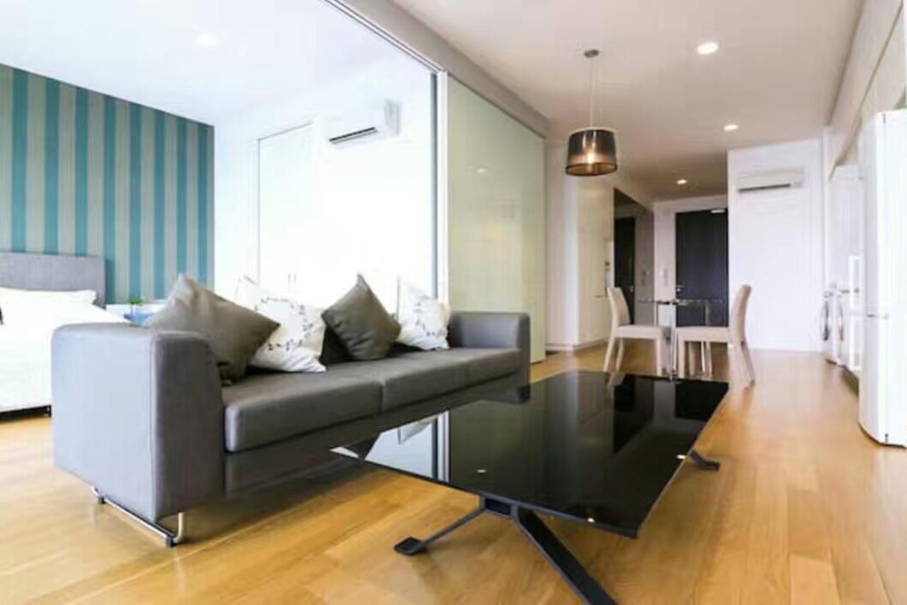 De Platinum Apartment Kuala Lumpur Ngoại thất bức ảnh